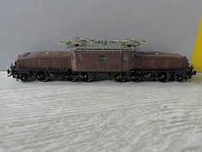 Trix 22777 Elektrolok