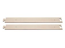 FALLER 162110 Laser-Street