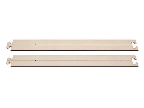 Faller 162110 laser - faller,