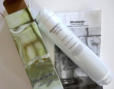 Siemens UltraClarity