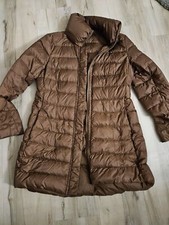 Peuterey Parka Jacke Gr. 52