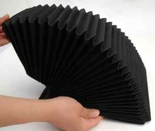 For Toyo 8x10 Bellows New