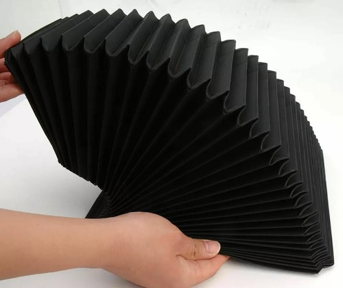 For toyo 8x10 bellows new - toyo,