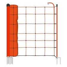 Voss farming basic - voss.farming,
