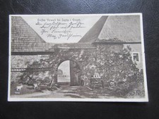 AK Großes Vorwerk bei