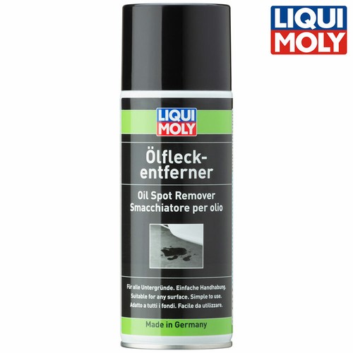 Liqui moly 3315 öl - 3315,