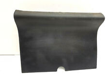 VW Polo 86c Steilheck