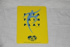 Offizielle Schiedsrichter