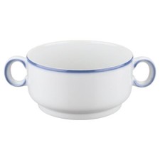 Suppentasse Thomas Scandic Gotland