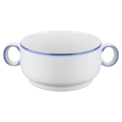 Suppentasse thomas scandic - suppentasse,