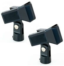 2 Stück Gefederte 5/8"