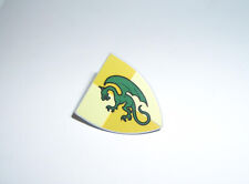 Lego Ersatzteil, Zubehör