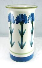 Louisville BACHELOR BUTTON