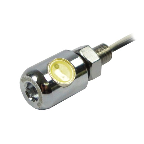 Shin mini led - shin,