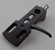 analogis Headshell mit Bajonett-Anschluss " SME " NEU in OVP für Technics HS 10