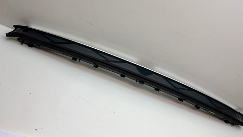 1q0877651d original eos - original, vw