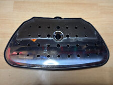 Philips Perfect Draft HD3620 Tropfschale