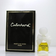 Cabochard Gres Miniatur 3,2 ml