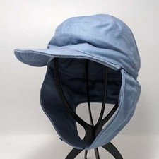 Schwedische Armee Zivilschutz