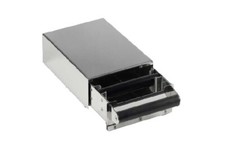 [JOE FREX] Sudschublade