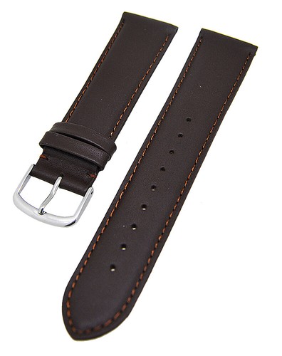 Uhrenarmband supersoft