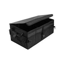 Premium auto kofferraum - premium,