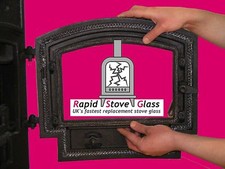 HERGOM FRANKLIN 82 ERSATZHERD