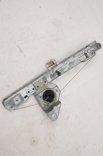 Fensterheber renault megane - renault, 2