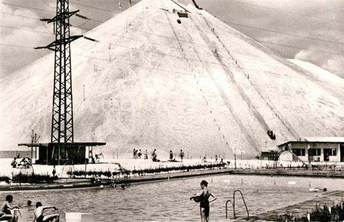 Schwimmbad hirschau oberpflaz - schwimmbad,