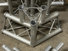 Astralite A03 3-weg Ecke 135