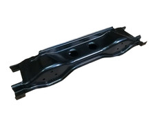 Rahmenträger vorne Suzuki