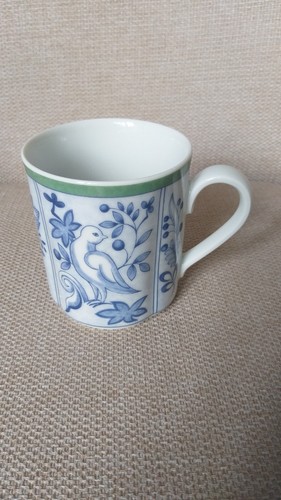 Henkelbecher kaffeebecher - x,