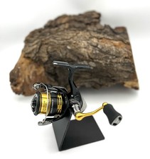 Daiwa 23 Legalis LT 2000S-XH