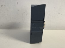 SIEMENS 6GK7972-0MG00-0XA0 TS