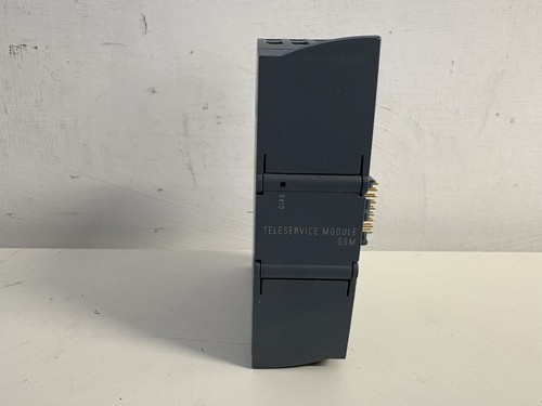 Siemens 6gk7972 0mg00 - 6gk7972-0mg00-0xa0, ts