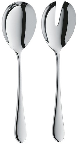 Wmf merit protect - wmf,