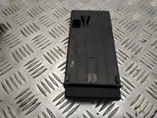 AUDI A3 8P1 Schublade