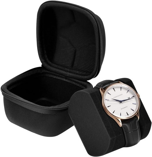 Uhrenetui für uhr - für, 1