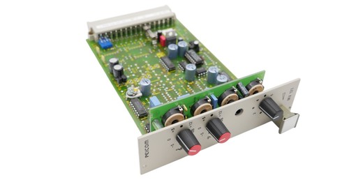 Peicom mv121 - peicom,