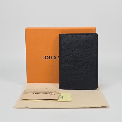 Louis vuitton pocket organizer - vuitton,