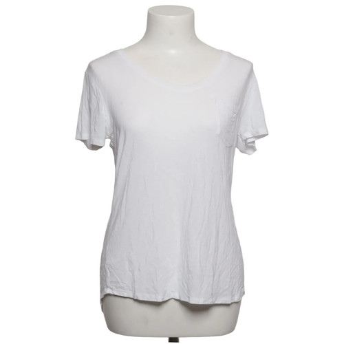 Prana shirt größe - prana,, t-shirt,