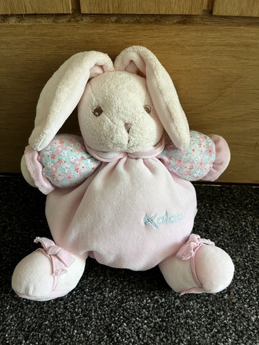Kaloo lilirose boule rosa - kaloo,