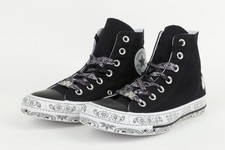 Converse Chucks Sneaker All