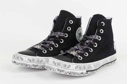 Converse chucks sneaker all - sneaker,