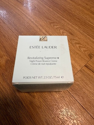 Estee lauder revitalizing - estee,