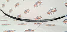 Original Audi A5 S5 Coupe Spoiler Heckspoiler 8W6827933C Brilliantschwarz