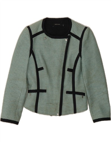 Karen millen damen crop - millen,