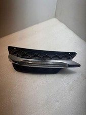 Mercedes-Benz C W204 2012