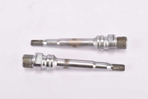 Nos gipiemme pedal axle - nos,