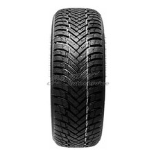 Ganzjahresreifen 155/70 R13